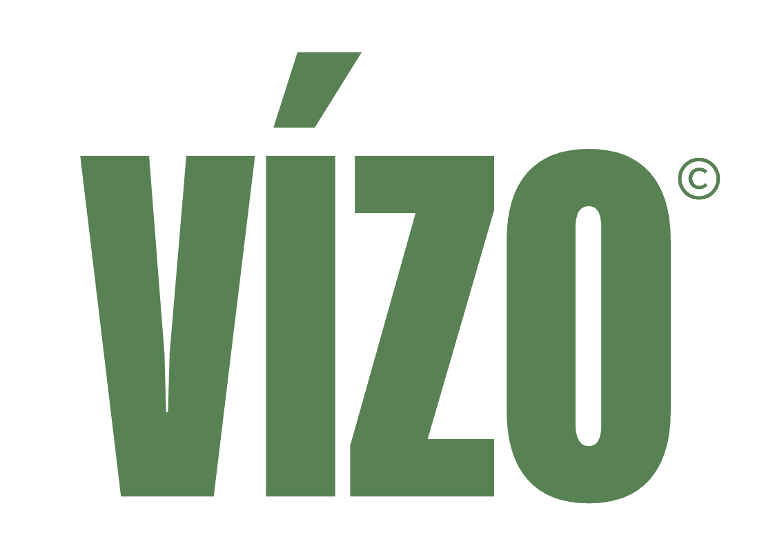 Vízo