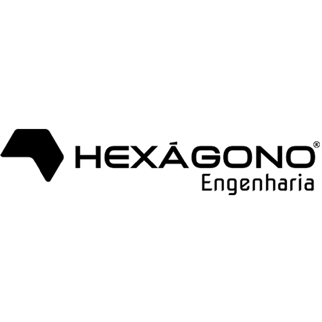 Hexágono Engenharia