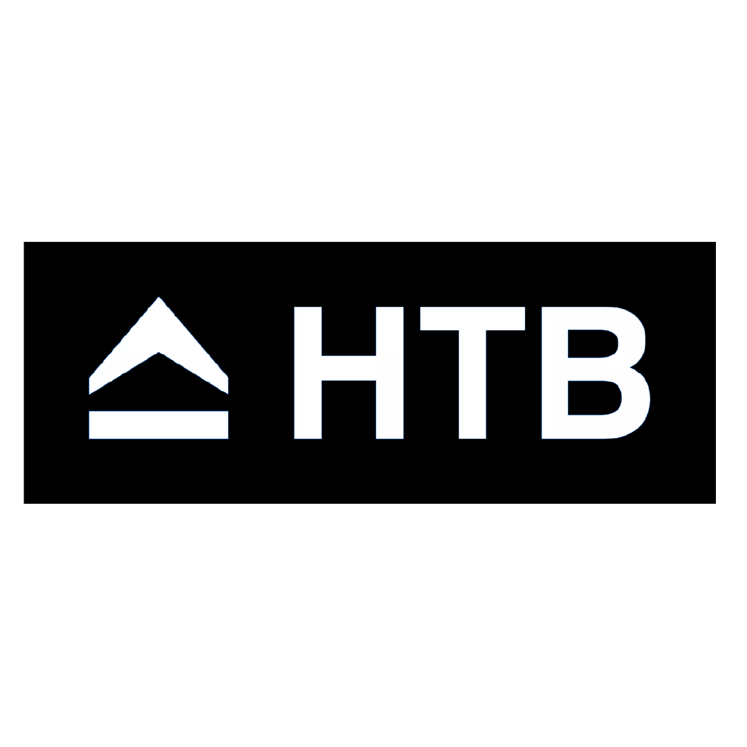 HTB